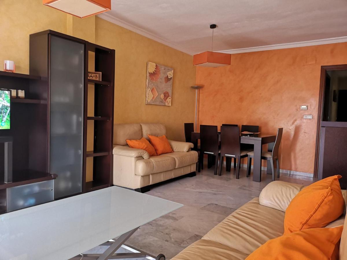 Apartamento Piso En El Albaicín Alto, Junto Al Mirador De San Miguel Alto. Granada.