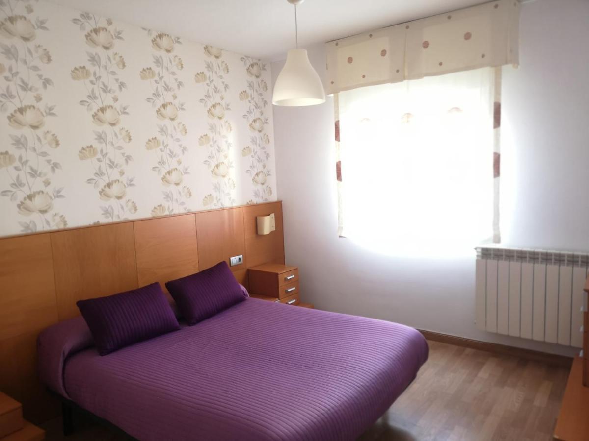 Apartamento Piso En El Albaicín Alto, Junto Al Mirador De San Miguel Alto. Granada. Granada